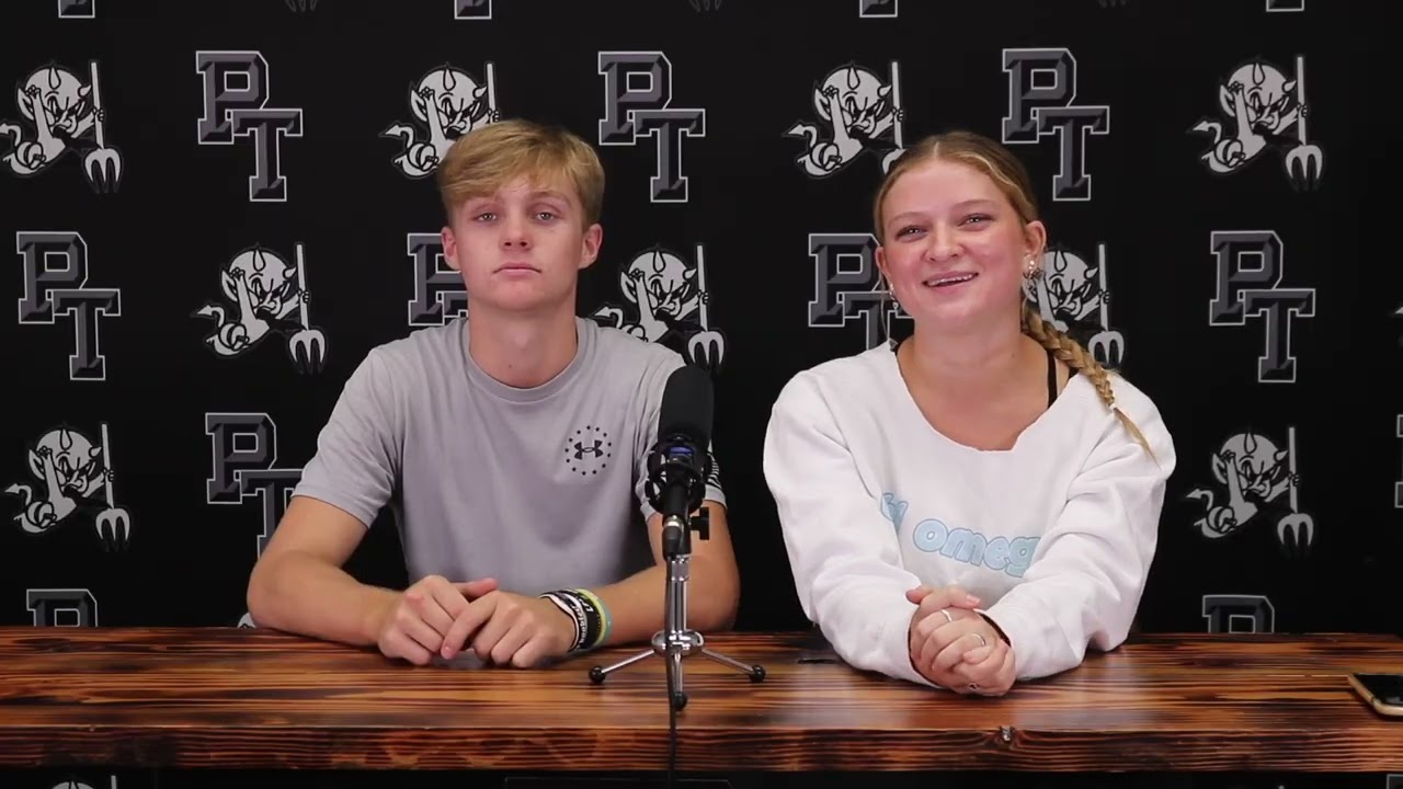 Demon TV Episode 6 Vol. 8