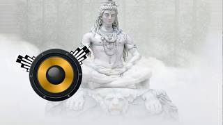 Shambho Shankara Namah Shibay  A Tribute To Lord Shiva