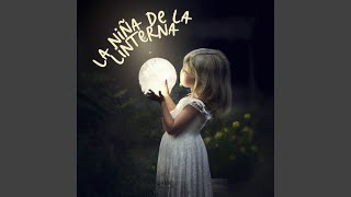 La Niña de la Linterna screenshot 3