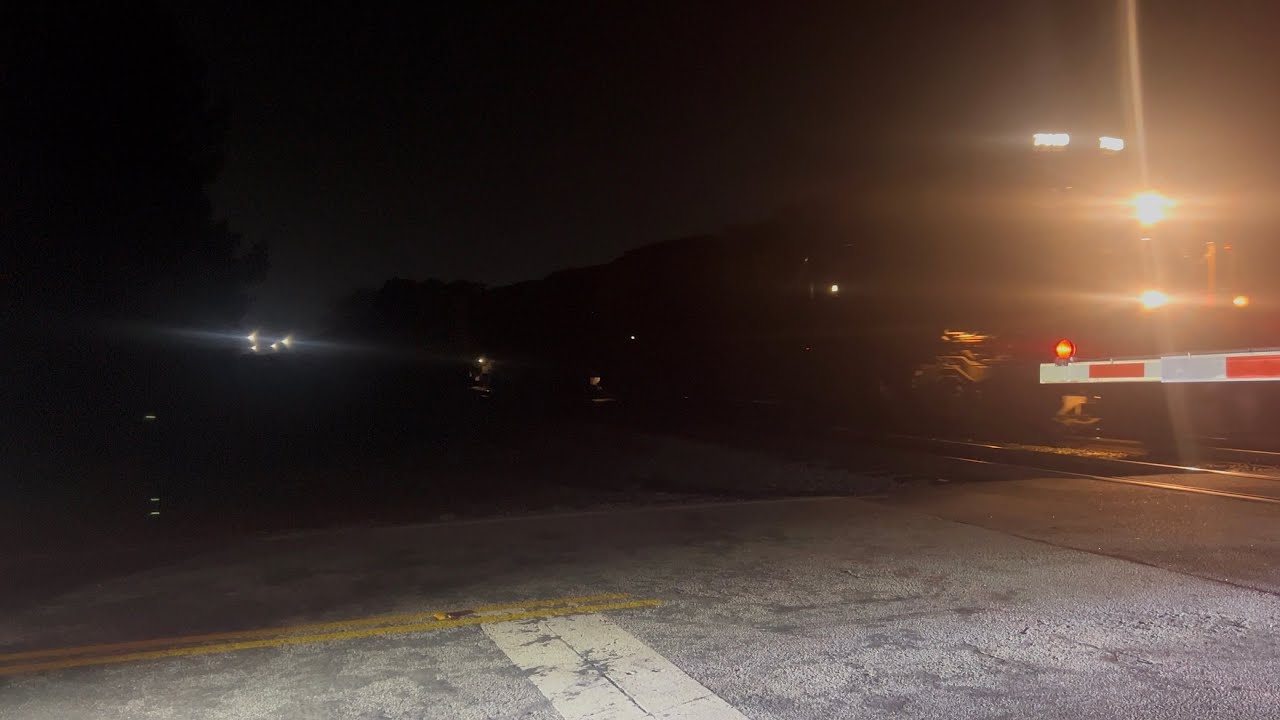 IO32-14 Jacksonville FL to North Bergen NJ with @CSXMainLineProduction 