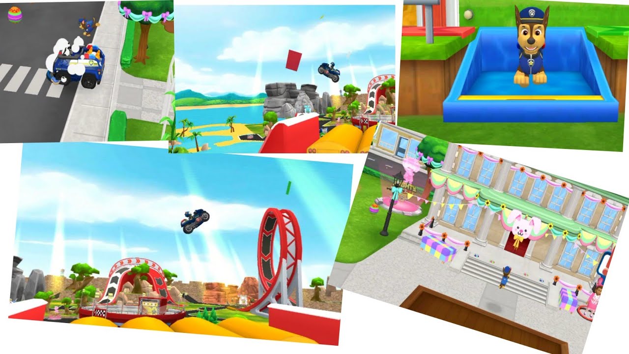 cartoon game cartoon game wala cartoon wala gadi cartoon game wala video YouTube