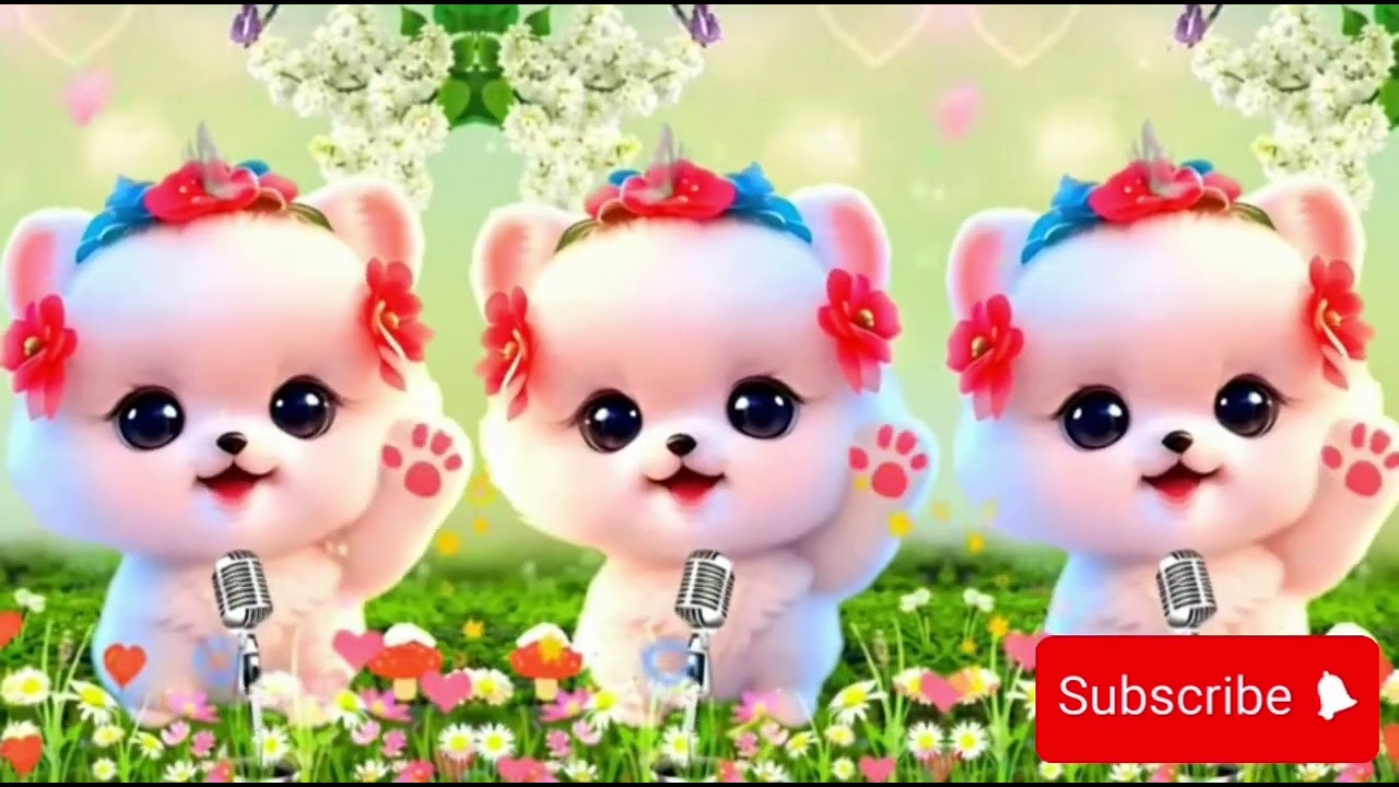 Cute Cat Recites Naat 🐱✨ | Naat Sarkar Ki Parhta Hoon Main | Islamic Short|cute cat