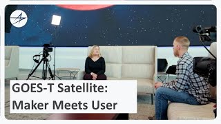 Celebrity Maker Meets User: Precision Matters Profile