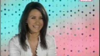 Chicas De Novela- Nancy Duplaa Parte 3 De 3 Sin Sonido