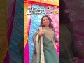 Wait for last 😂 #viralvideo #viral #dance #dancevideo #reels