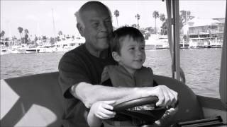 Genes Funeral Video Final Redux