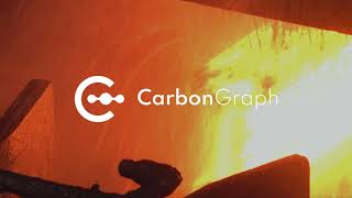 LCA Modeling for Steel Producers: Build & Scale EPDs with CarbonGraph