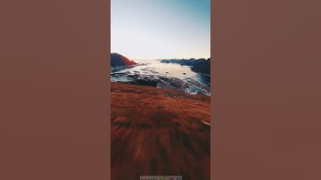 ﴿وقولهم إنا قتلنا المسيح عيسى ابن مريم رسول الله وما قتلوه وما صلبوه ولكن شبه لهم...) سورة:النساء♥♥♥