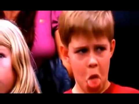 Jamie Oliver's Food Revolution  Pink Slime   70% of America's Beef is Treated with Ammonia