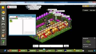 .Boneheimer. paalt bij Cashhabbo [13]