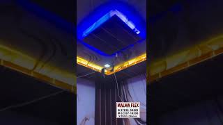 #3d #wallpaper #subscribe #trending #like