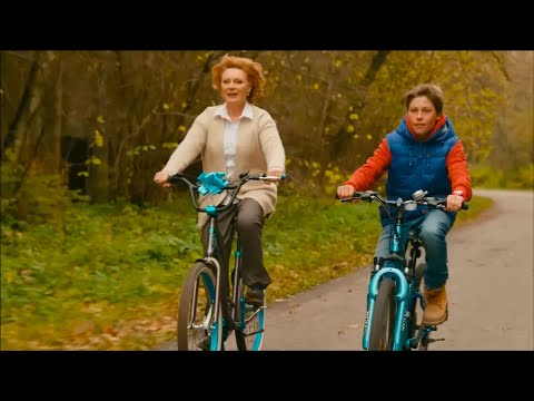 THIS MOVIE GIVES YOU THE ENJOYMENT OF LIVING