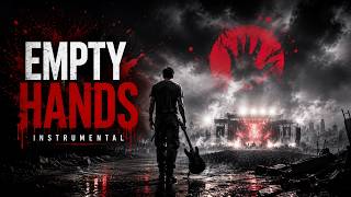 Empty Hands - Instrumental - Inspired By Linkin Park 2026