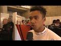 24 Heures du Mans 2014:  Interview de Jacques Nicolet pendant le warm-up