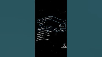 Thumbnail of lagu dj di dunia tenang aja
