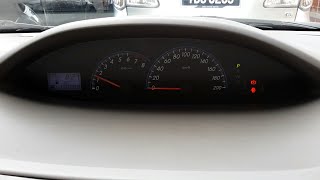Download lagu Quick Startup 7 - 2011 Toyota Vios 1.5 G Limited