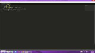 Starbound Modding 101 - Creating a simple mod Pt.2