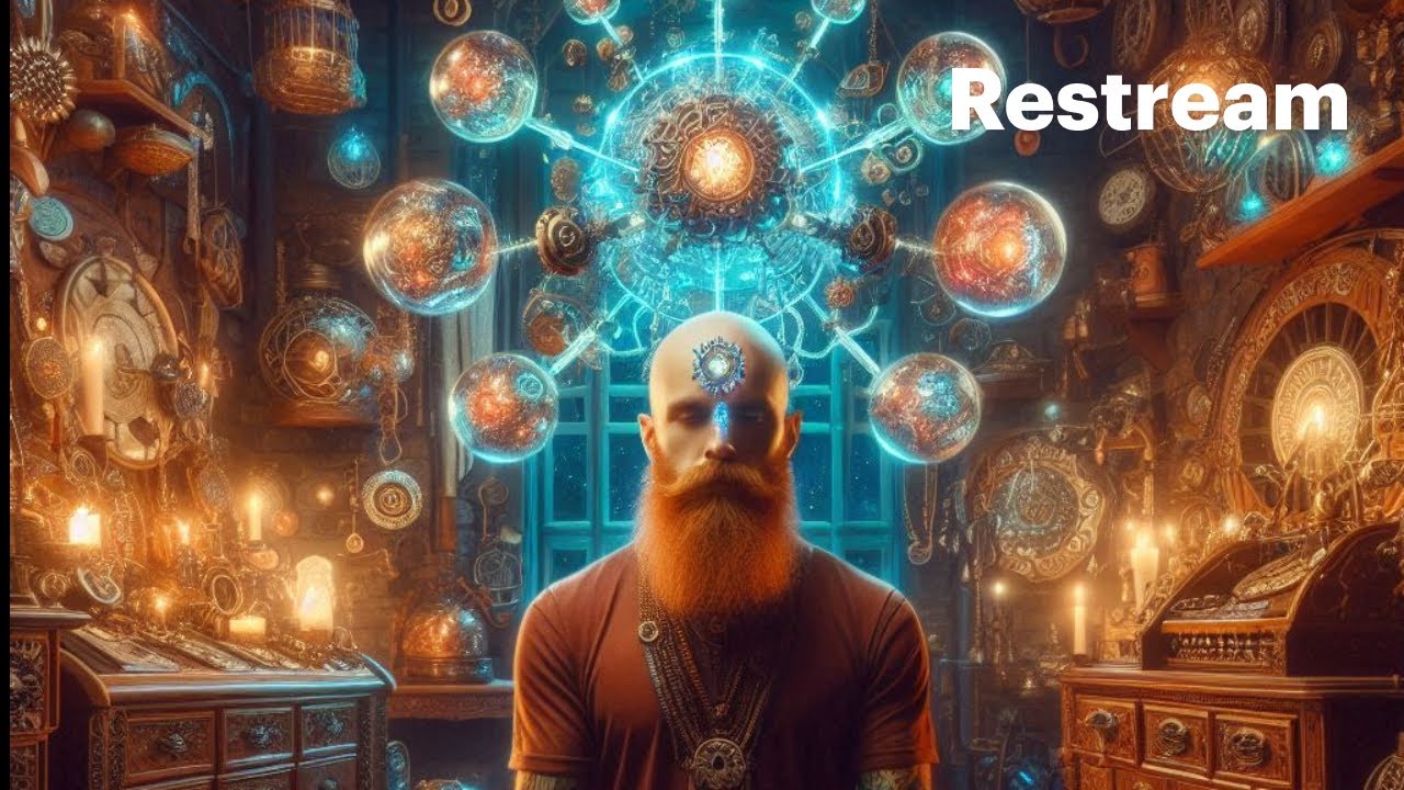 YE YE YE WE ON, OPEN PANEL CHAT WITH THE HOMIE, MUSIC BEATS ETC.