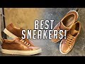 $400+ Sneakers and for $175!? || Ace Marks Sneakers and Dress Shoes Kickstarter 2018 || Gents Lounge $400+ Sneakers and for $175!? || Ace Marks Sneakers and Dress Shoes Kickstarter 2018 || Gents Lounge