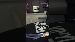 Classy Tech House set by Far&amp;High