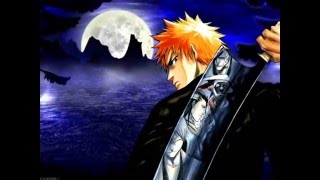 Tribute to bleach - slideshows