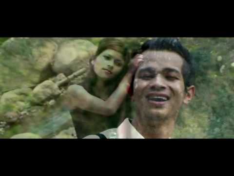 Sa Chisien Jaintia Film Chirup Wame Song Ram Suchiang Alicia Pyngrope Youtube Download mp3 & video for: sa chisien jaintia film chirup wame song ram suchiang alicia pyngrope
