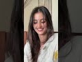 #shorts #lj #viral #viralvideos #viraltiktok #viralshorts #expression #explore #explorepage