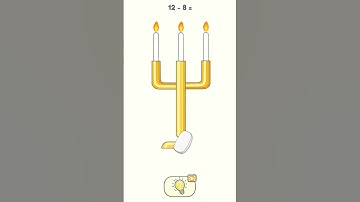 Dop 2 (Delete One Part) Level-69 12 - 8 = #viralvideo #shortsfeed #shorts