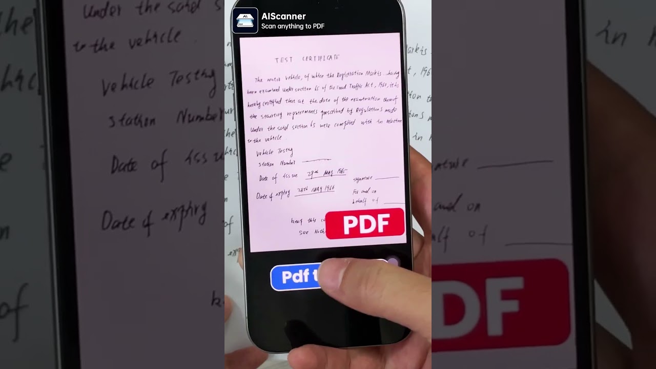 OCR recognition software with powerful photo and character extraction features