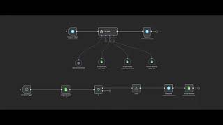 n8n Telegram Bot CRM with Google Sheets & OpenAI Integration