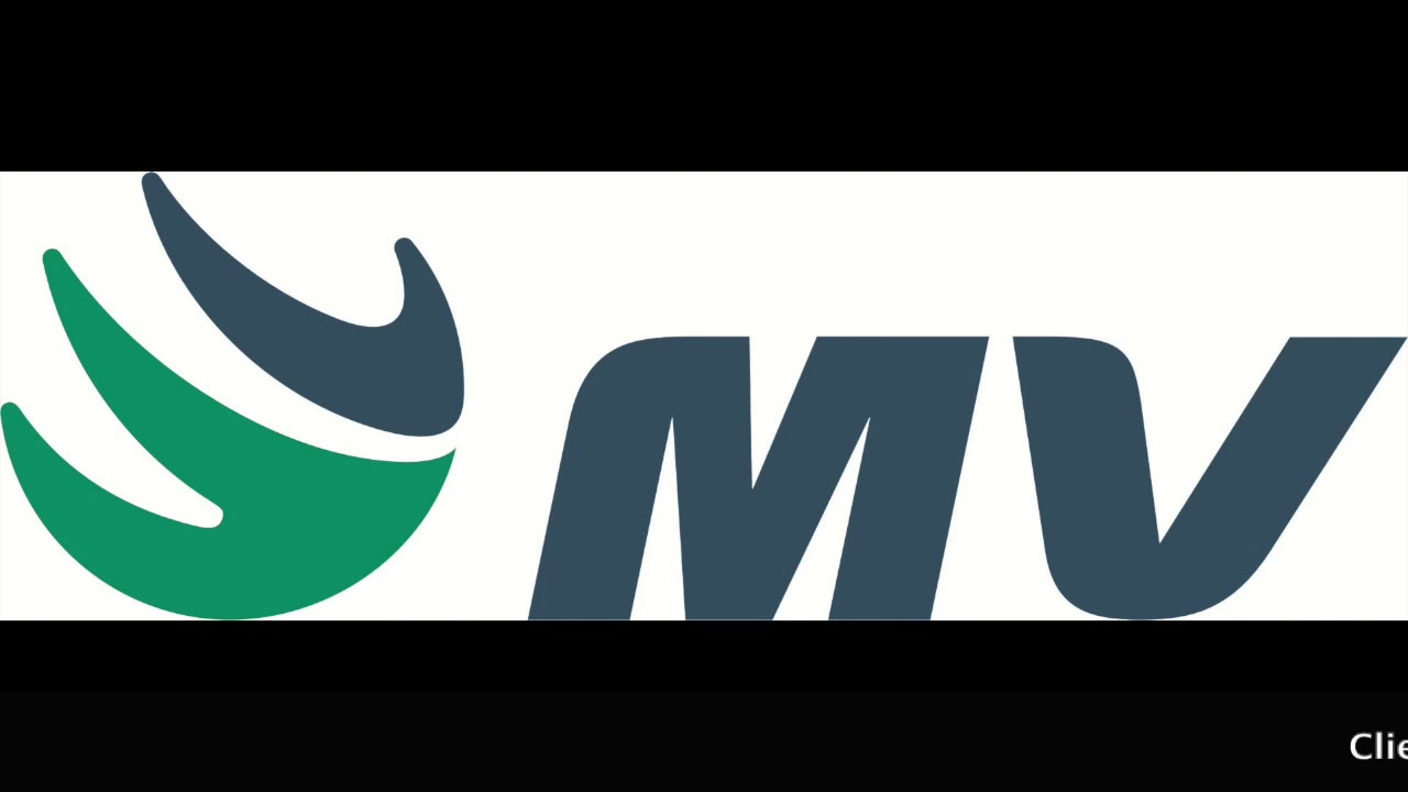 Umrlice mv komerc