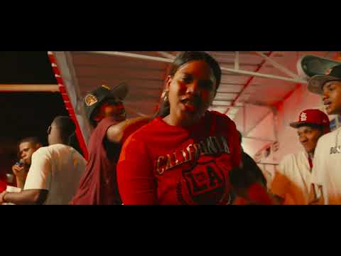 Aka Castro - Tu No Me Conoce (Video Oficial) Dir. @atmusiic