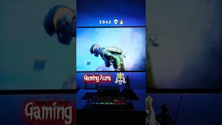 Gaming Aura in 2042😱😱🔥🔥. @shershahleo167 #gaming #games #viral #explore