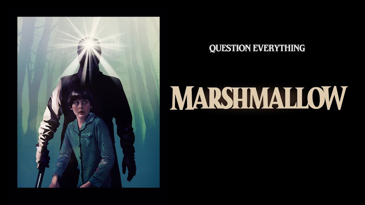 Marshmallow (2025) Full HD Movie