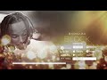 Barnaba GOLD Block TigoMusic SMS SF Kwenda 15050 mp3