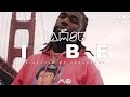 IAMSU! - "I BE" Music Video [Dir. by HBK GADGET]