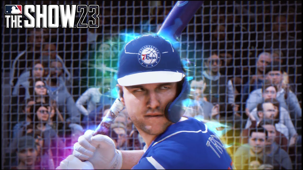 WE SHOULD'VE SCORED WAY MORE IN THIS GAME