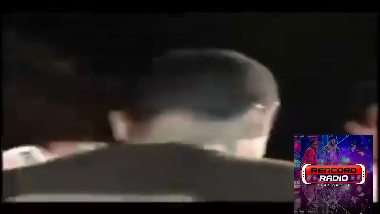SILLAZO AL GRAN MARTIN ELIAS BARRANCA2