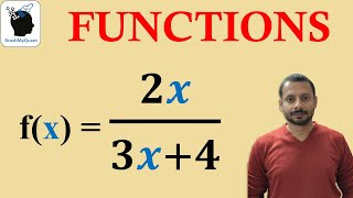 Functions Problem | Nested Functions Problem | BrushMyQuant #nestedfunctions #functions