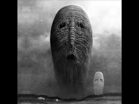 Yodh artwork