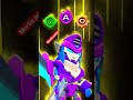 mortis prime #brawlstars #mortis