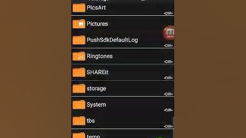 How To Play GBA(Game Boy Advance)for Android Devices!