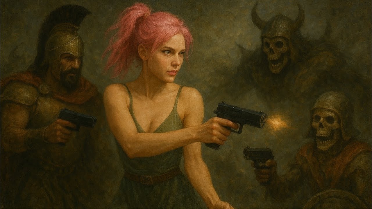 IT CAME WITH A PRICE | CODM | ROAD TO 2100 SUBS