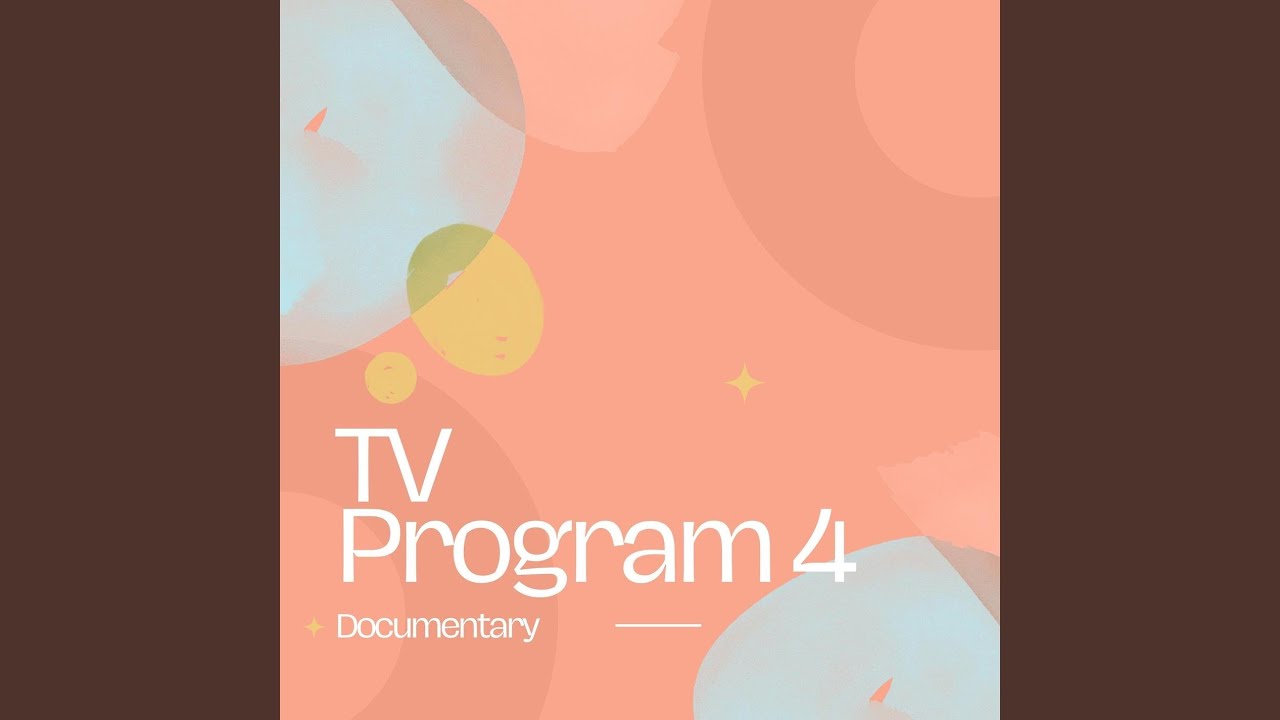 Watch Fallout on YouTube Watch Fallout on YouTube