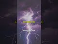 EP08 ⚡ Earth Has an Invisible Electric Grid…