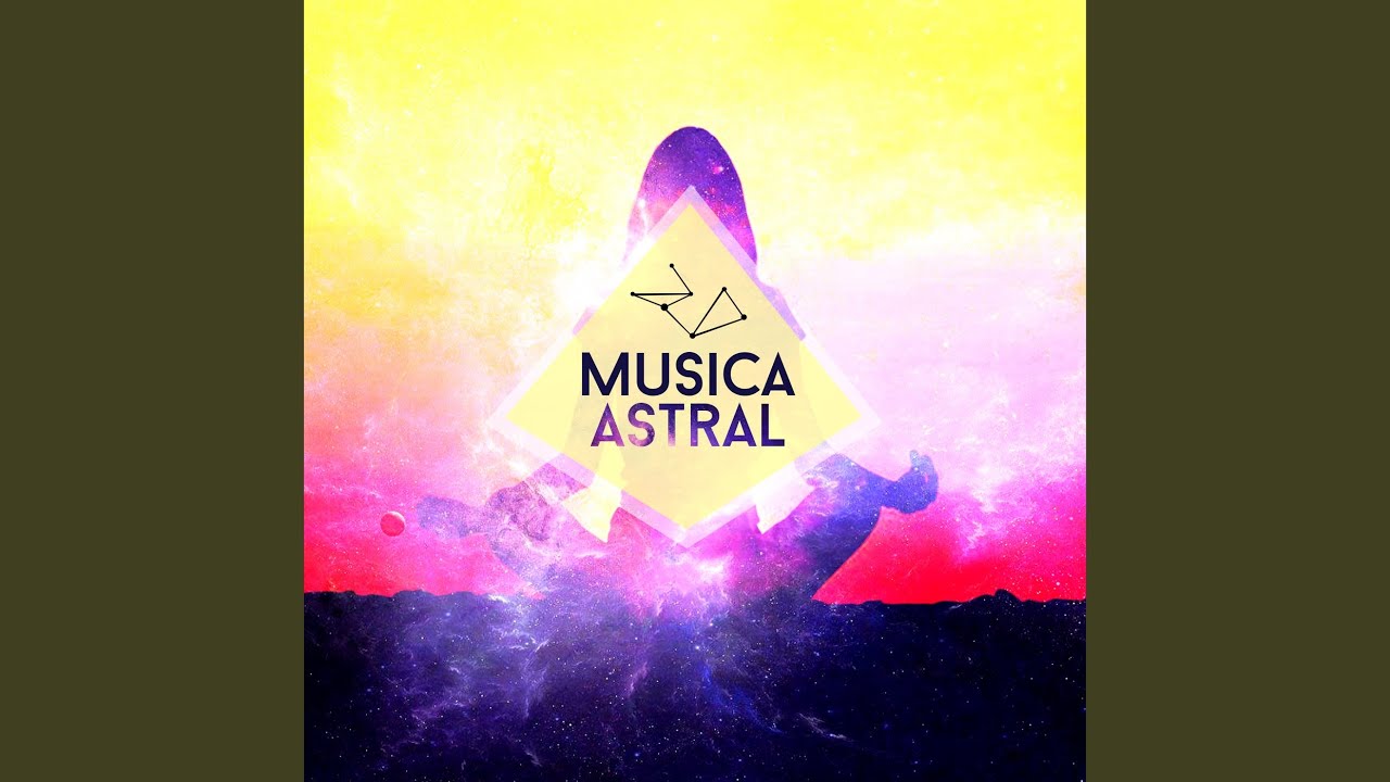 Watch Na Espace on YouTube Watch Na Espace on YouTube