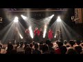 SL2019 ダンストゥダンス