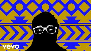 Download Lagu Simon Javan Okelo - Chandore (Official Video) MP3