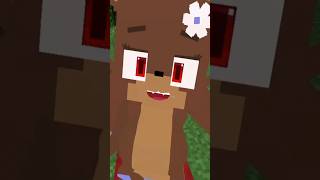 CINEMATICAS HOT DEL JENNYS MOD #minecraft #mods #waifu #r34 #pajak #jenny #jennie #opinion #reseña