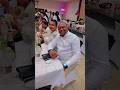 ЁЯФ BOLOBI NINI ЁЯШДЁЯШД Love Couple Marriage ЁЯФ BOLOBI NINI ЁЯШДЁЯШД Love Couple Marriage
